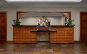 Larkspur Landing Extended Stay Suites Campbell